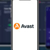 Avast Free Antivirus - bakerandpaul