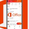 Microsoft Office 2013